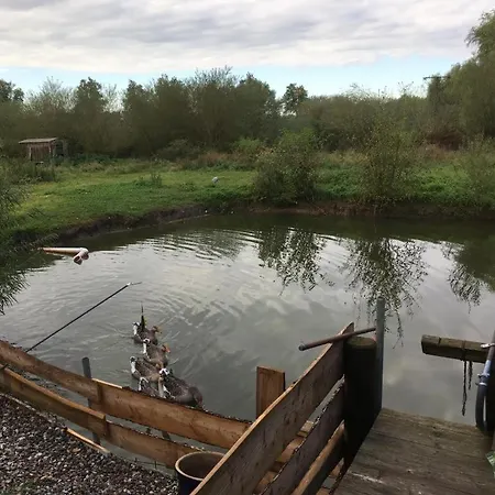 Feha 22 Schwedenhaus Auf Dem Bauernhof